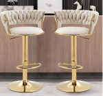velvet upholstered counter stool, velvet bar stool, upholstered counter stool, modern velvet stool, comfortable bar stool, home bar stool, kitchen counter stool, velvet seating stool, contemporary counter stool, cushioned bar stool, swivel velvet stool, velvet breakfast bar stool, home counter stool, velvet high stool, bar counter chair, luxury upholstered stool, office counter stool, velvet kitchen stool, modern upholstered stool, stylish counter stool, velvet swivel stool, soft cushioned counter stool, home bar seating, velvet seat stool, dining counter stool, bar stool with velvet upholstery, contemporary bar stool, comfortable counter chair, velvet lounge stool, modern home bar stool, office bar stool, swivel upholstered counter stool, velvet seating furniture, luxury counter stool, high velvet stool, velvet desk stool, upholstered swivel stool, kitchen bar stool, velvet work stool, soft velvet counter chair, modern counter seating, velvet café stool, home kitchen bar stool, professional counter stool, office swivel stool, velvet guest stool, contemporary kitchen stool, modern velvet bar chair, cushioned high stool, velvet dining stool, counter bar chair, home lounge stool, velvet task stool, office upholstered stool, stylish velvet seating, modern high counter stool, velvet chair for counter, comfortable swivel stool