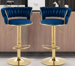 velvet upholstered counter stool, velvet bar stool, upholstered counter stool, modern velvet stool, comfortable bar stool, home bar stool, kitchen counter stool, velvet seating stool, contemporary counter stool, cushioned bar stool, swivel velvet stool, velvet breakfast bar stool, home counter stool, velvet high stool, bar counter chair, luxury upholstered stool, office counter stool, velvet kitchen stool, modern upholstered stool, stylish counter stool, velvet swivel stool, soft cushioned counter stool, home bar seating, velvet seat stool, dining counter stool, bar stool with velvet upholstery, contemporary bar stool, comfortable counter chair, velvet lounge stool, modern home bar stool, office bar stool, swivel upholstered counter stool, velvet seating furniture, luxury counter stool, high velvet stool, velvet desk stool, upholstered swivel stool, kitchen bar stool, velvet work stool, soft velvet counter chair, modern counter seating, velvet café stool, home kitchen bar stool, professional counter stool, office swivel stool, velvet guest stool, contemporary kitchen stool, modern velvet bar chair, cushioned high stool, velvet dining stool, counter bar chair, home lounge stool, velvet task stool, office upholstered stool, stylish velvet seating, modern high counter stool, velvet chair for counter, comfortable swivel stool