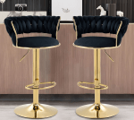 velvet upholstered counter stool, velvet bar stool, upholstered counter stool, modern velvet stool, comfortable bar stool, home bar stool, kitchen counter stool, velvet seating stool, contemporary counter stool, cushioned bar stool, swivel velvet stool, velvet breakfast bar stool, home counter stool, velvet high stool, bar counter chair, luxury upholstered stool, office counter stool, velvet kitchen stool, modern upholstered stool, stylish counter stool, velvet swivel stool, soft cushioned counter stool, home bar seating, velvet seat stool, dining counter stool, bar stool with velvet upholstery, contemporary bar stool, comfortable counter chair, velvet lounge stool, modern home bar stool, office bar stool, swivel upholstered counter stool, velvet seating furniture, luxury counter stool, high velvet stool, velvet desk stool, upholstered swivel stool, kitchen bar stool, velvet work stool, soft velvet counter chair, modern counter seating, velvet café stool, home kitchen bar stool, professional counter stool, office swivel stool, velvet guest stool, contemporary kitchen stool, modern velvet bar chair, cushioned high stool, velvet dining stool, counter bar chair, home lounge stool, velvet task stool, office upholstered stool, stylish velvet seating, modern high counter stool, velvet chair for counter, comfortable swivel stool