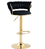 velvet upholstered counter stool, velvet bar stool, upholstered counter stool, modern velvet stool, comfortable bar stool, home bar stool, kitchen counter stool, velvet seating stool, contemporary counter stool, cushioned bar stool, swivel velvet stool, velvet breakfast bar stool, home counter stool, velvet high stool, bar counter chair, luxury upholstered stool, office counter stool, velvet kitchen stool, modern upholstered stool, stylish counter stool, velvet swivel stool, soft cushioned counter stool, home bar seating, velvet seat stool, dining counter stool, bar stool with velvet upholstery, contemporary bar stool, comfortable counter chair, velvet lounge stool, modern home bar stool, office bar stool, swivel upholstered counter stool, velvet seating furniture, luxury counter stool, high velvet stool, velvet desk stool, upholstered swivel stool, kitchen bar stool, velvet work stool, soft velvet counter chair, modern counter seating, velvet café stool, home kitchen bar stool, professional counter stool, office swivel stool, velvet guest stool, contemporary kitchen stool, modern velvet bar chair, cushioned high stool, velvet dining stool, counter bar chair, home lounge stool, velvet task stool, office upholstered stool, stylish velvet seating, modern high counter stool, velvet chair for counter, comfortable swivel stool