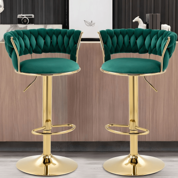 velvet upholstered counter stool, velvet bar stool, upholstered counter stool, modern velvet stool, comfortable bar stool, home bar stool, kitchen counter stool, velvet seating stool, contemporary counter stool, cushioned bar stool, swivel velvet stool, velvet breakfast bar stool, home counter stool, velvet high stool, bar counter chair, luxury upholstered stool, office counter stool, velvet kitchen stool, modern upholstered stool, stylish counter stool, velvet swivel stool, soft cushioned counter stool, home bar seating, velvet seat stool, dining counter stool, bar stool with velvet upholstery, contemporary bar stool, comfortable counter chair, velvet lounge stool, modern home bar stool, office bar stool, swivel upholstered counter stool, velvet seating furniture, luxury counter stool, high velvet stool, velvet desk stool, upholstered swivel stool, kitchen bar stool, velvet work stool, soft velvet counter chair, modern counter seating, velvet café stool, home kitchen bar stool, professional counter stool, office swivel stool, velvet guest stool, contemporary kitchen stool, modern velvet bar chair, cushioned high stool, velvet dining stool, counter bar chair, home lounge stool, velvet task stool, office upholstered stool, stylish velvet seating, modern high counter stool, velvet chair for counter, comfortable swivel stool