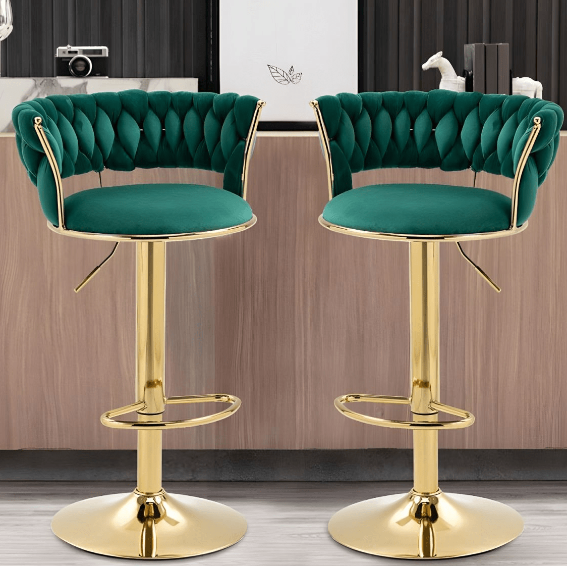 Office Barstool velvet upholstered counter stool, velvet bar stool, upholstered counter stool, modern velvet stool, comfortable bar stool, home bar stool, kitchen counter stool, velvet seating stool, contemporary counter stool, cushioned bar stool, swivel velvet stool, velvet breakfast bar stool, home counter stool, velvet high stool, bar counter chair, luxury upholstered stool, office counter stool, velvet kitchen stool, modern upholstered stool, stylish counter stool, velvet swivel stool, soft cushioned counter stool, home bar seating, velvet seat stool, dining counter stool, bar stool with velvet upholstery, contemporary bar stool, comfortable counter chair, velvet lounge stool, modern home bar stool, office bar stool, swivel upholstered counter stool, velvet seating furniture, luxury counter stool, high velvet stool, velvet desk stool, upholstered swivel stool, kitchen bar stool, velvet work stool, soft velvet counter chair, modern counter seating, velvet café stool, home kitchen bar stool, professional counter stool, office swivel stool, velvet guest stool, contemporary kitchen stool, modern velvet bar chair, cushioned high stool, velvet dining stool, counter bar chair, home lounge stool, velvet task stool, office upholstered stool, stylish velvet seating, modern high counter stool, velvet chair for counter, comfortable swivel stool