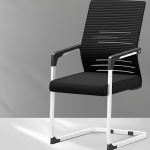 visitor mesh seat, visitor mesh chair, mesh visitor seat, mesh visitor chair, visitor office chair, visitor waiting chair, visitor seating, visitor mesh waiting chair, visitor mesh office chair, visitor mesh guest chair, mesh guest seat, mesh guest chair, visitor chair with mesh back, visitor chair with mesh seat, ergonomic visitor chair, ergonomic visitor mesh seat, breathable visitor mesh chair, breathable visitor seat, comfortable visitor chair, comfortable visitor mesh seat, visitor chair with armrests, visitor chair without armrests, visitor chair with padded seat, visitor chair with swivel base, visitor chair with fixed base, visitor chair with four legs, visitor chair stackable, visitor chair lightweight, visitor chair durable, visitor chair easy to clean, visitor chair modern design, visitor chair contemporary style, visitor chair minimalist design, visitor chair office furniture, visitor chair reception seating, visitor chair lobby seating, visitor chair waiting area furniture, visitor chair for clinics, visitor chair for banks, visitor chair for schools, visitor chair for hospitals