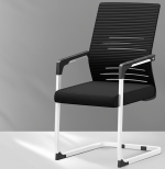 visitor mesh seat, visitor mesh chair, mesh visitor seat, mesh visitor chair, visitor office chair, visitor waiting chair, visitor seating, visitor mesh waiting chair, visitor mesh office chair, visitor mesh guest chair, mesh guest seat, mesh guest chair, visitor chair with mesh back, visitor chair with mesh seat, ergonomic visitor chair, ergonomic visitor mesh seat, breathable visitor mesh chair, breathable visitor seat, comfortable visitor chair, comfortable visitor mesh seat, visitor chair with armrests, visitor chair without armrests, visitor chair with padded seat, visitor chair with swivel base, visitor chair with fixed base, visitor chair with four legs, visitor chair stackable, visitor chair lightweight, visitor chair durable, visitor chair easy to clean, visitor chair modern design, visitor chair contemporary style, visitor chair minimalist design, visitor chair office furniture, visitor chair reception seating, visitor chair lobby seating, visitor chair waiting area furniture, visitor chair for clinics, visitor chair for banks, visitor chair for schools, visitor chair for hospitals