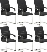 visitor mesh seat, visitor mesh chair, mesh visitor seat, mesh visitor chair, visitor office chair, visitor waiting chair, visitor seating, visitor mesh waiting chair, visitor mesh office chair, visitor mesh guest chair, mesh guest seat, mesh guest chair, visitor chair with mesh back, visitor chair with mesh seat, ergonomic visitor chair, ergonomic visitor mesh seat, breathable visitor mesh chair, breathable visitor seat, comfortable visitor chair, comfortable visitor mesh seat, visitor chair with armrests, visitor chair without armrests, visitor chair with padded seat, visitor chair with swivel base, visitor chair with fixed base, visitor chair with four legs, visitor chair stackable, visitor chair lightweight, visitor chair durable, visitor chair easy to clean, visitor chair modern design, visitor chair contemporary style, visitor chair minimalist design, visitor chair office furniture, visitor chair reception seating, visitor chair lobby seating, visitor chair waiting area furniture, visitor chair for clinics, visitor chair for banks, visitor chair for schools, visitor chair for hospitals
