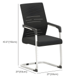 visitor mesh seat, visitor mesh chair, mesh visitor seat, mesh visitor chair, visitor office chair, visitor waiting chair, visitor seating, visitor mesh waiting chair, visitor mesh office chair, visitor mesh guest chair, mesh guest seat, mesh guest chair, visitor chair with mesh back, visitor chair with mesh seat, ergonomic visitor chair, ergonomic visitor mesh seat, breathable visitor mesh chair, breathable visitor seat, comfortable visitor chair, comfortable visitor mesh seat, visitor chair with armrests, visitor chair without armrests, visitor chair with padded seat, visitor chair with swivel base, visitor chair with fixed base, visitor chair with four legs, visitor chair stackable, visitor chair lightweight, visitor chair durable, visitor chair easy to clean, visitor chair modern design, visitor chair contemporary style, visitor chair minimalist design, visitor chair office furniture, visitor chair reception seating, visitor chair lobby seating, visitor chair waiting area furniture, visitor chair for clinics, visitor chair for banks, visitor chair for schools, visitor chair for hospitals