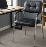 visitor’s catalina seat, catalina office chair, office visitor chair, catalina visitor seat, office guest seating, catalina reception chair, wooden leg visitor chair, office waiting chair, catalina fabric chair, visitor’s office chair, modern visitor seat, catalina guest seat, waiting room catalina chair, catalina office guest seat, visitor chair for office, catalina meeting chair, office reception seat, catalina office furniture, catalina visitor seating, stylish visitor chair, catalina conference chair, visitor guest office chair, catalina ergonomic visitor seat, office catalina waiting chair, durable catalina office chair, catalina visitor lounge seat, reception catalina chair, catalina office guest furniture, catalina mesh visitor seat, catalina padded visitor chair, office catalina guest seating, catalina comfort chair, catalina guest lounge chair, catalina reception office chair, visitor catalina desk chair, catalina office waiting seat, catalina guest furniture chair, modern catalina office seat, catalina staff visitor chair, catalina meeting room chair, catalina ergonomic office visitor chair, catalina workstation visitor seat, catalina stylish office guest chair, catalina waiting area furniture, catalina desk visitor chair, catalina professional visitor chair, catalina hospitality chair, catalina event visitor seat, catalina business guest chair, catalina workplace chair