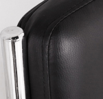 visitor’s catalina seat, catalina office chair, office visitor chair, catalina visitor seat, office guest seating, catalina reception chair, wooden leg visitor chair, office waiting chair, catalina fabric chair, visitor’s office chair, modern visitor seat, catalina guest seat, waiting room catalina chair, catalina office guest seat, visitor chair for office, catalina meeting chair, office reception seat, catalina office furniture, catalina visitor seating, stylish visitor chair, catalina conference chair, visitor guest office chair, catalina ergonomic visitor seat, office catalina waiting chair, durable catalina office chair, catalina visitor lounge seat, reception catalina chair, catalina office guest furniture, catalina mesh visitor seat, catalina padded visitor chair, office catalina guest seating, catalina comfort chair, catalina guest lounge chair, catalina reception office chair, visitor catalina desk chair, catalina office waiting seat, catalina guest furniture chair, modern catalina office seat, catalina staff visitor chair, catalina meeting room chair, catalina ergonomic office visitor chair, catalina workstation visitor seat, catalina stylish office guest chair, catalina waiting area furniture, catalina desk visitor chair, catalina professional visitor chair, catalina hospitality chair, catalina event visitor seat, catalina business guest chair, catalina workplace chair