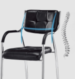 visitor’s catalina seat, catalina office chair, office visitor chair, catalina visitor seat, office guest seating, catalina reception chair, wooden leg visitor chair, office waiting chair, catalina fabric chair, visitor’s office chair, modern visitor seat, catalina guest seat, waiting room catalina chair, catalina office guest seat, visitor chair for office, catalina meeting chair, office reception seat, catalina office furniture, catalina visitor seating, stylish visitor chair, catalina conference chair, visitor guest office chair, catalina ergonomic visitor seat, office catalina waiting chair, durable catalina office chair, catalina visitor lounge seat, reception catalina chair, catalina office guest furniture, catalina mesh visitor seat, catalina padded visitor chair, office catalina guest seating, catalina comfort chair, catalina guest lounge chair, catalina reception office chair, visitor catalina desk chair, catalina office waiting seat, catalina guest furniture chair, modern catalina office seat, catalina staff visitor chair, catalina meeting room chair, catalina ergonomic office visitor chair, catalina workstation visitor seat, catalina stylish office guest chair, catalina waiting area furniture, catalina desk visitor chair, catalina professional visitor chair, catalina hospitality chair, catalina event visitor seat, catalina business guest chair, catalina workplace chair
