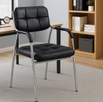 visitor’s catalina seat, catalina office chair, office visitor chair, catalina visitor seat, office guest seating, catalina reception chair, wooden leg visitor chair, office waiting chair, catalina fabric chair, visitor’s office chair, modern visitor seat, catalina guest seat, waiting room catalina chair, catalina office guest seat, visitor chair for office, catalina meeting chair, office reception seat, catalina office furniture, catalina visitor seating, stylish visitor chair, catalina conference chair, visitor guest office chair, catalina ergonomic visitor seat, office catalina waiting chair, durable catalina office chair, catalina visitor lounge seat, reception catalina chair, catalina office guest furniture, catalina mesh visitor seat, catalina padded visitor chair, office catalina guest seating, catalina comfort chair, catalina guest lounge chair, catalina reception office chair, visitor catalina desk chair, catalina office waiting seat, catalina guest furniture chair, modern catalina office seat, catalina staff visitor chair, catalina meeting room chair, catalina ergonomic office visitor chair, catalina workstation visitor seat, catalina stylish office guest chair, catalina waiting area furniture, catalina desk visitor chair, catalina professional visitor chair, catalina hospitality chair, catalina event visitor seat, catalina business guest chair, catalina workplace chair