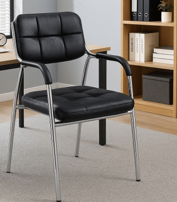 visitor’s catalina seat, catalina office chair, office visitor chair, catalina visitor seat, office guest seating, catalina reception chair, wooden leg visitor chair, office waiting chair, catalina fabric chair, visitor’s office chair, modern visitor seat, catalina guest seat, waiting room catalina chair, catalina office guest seat, visitor chair for office, catalina meeting chair, office reception seat, catalina office furniture, catalina visitor seating, stylish visitor chair, catalina conference chair, visitor guest office chair, catalina ergonomic visitor seat, office catalina waiting chair, durable catalina office chair, catalina visitor lounge seat, reception catalina chair, catalina office guest furniture, catalina mesh visitor seat, catalina padded visitor chair, office catalina guest seating, catalina comfort chair, catalina guest lounge chair, catalina reception office chair, visitor catalina desk chair, catalina office waiting seat, catalina guest furniture chair, modern catalina office seat, catalina staff visitor chair, catalina meeting room chair, catalina ergonomic office visitor chair, catalina workstation visitor seat, catalina stylish office guest chair, catalina waiting area furniture, catalina desk visitor chair, catalina professional visitor chair, catalina hospitality chair, catalina event visitor seat, catalina business guest chair, catalina workplace chair