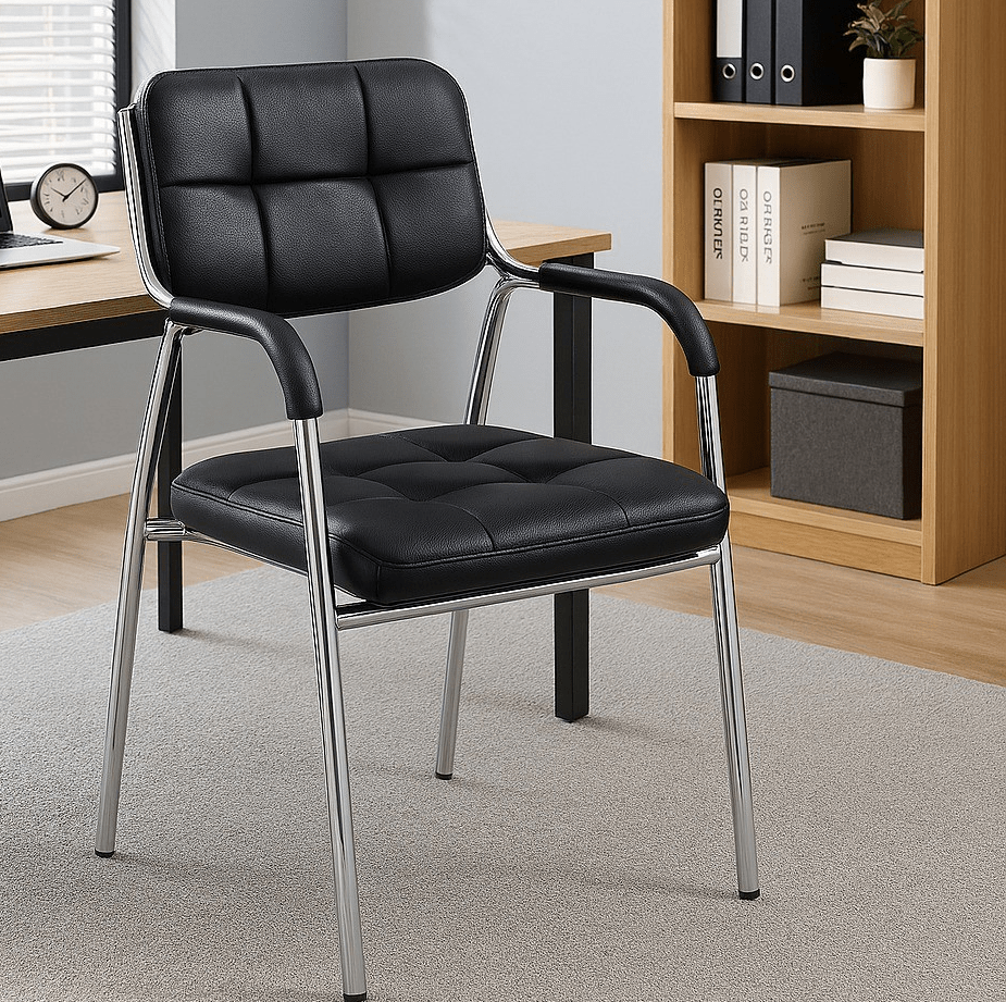 Office Chair visitor’s catalina seat, catalina office chair, office visitor chair, catalina visitor seat, office guest seating, catalina reception chair, wooden leg visitor chair, office waiting chair, catalina fabric chair, visitor’s office chair, modern visitor seat, catalina guest seat, waiting room catalina chair, catalina office guest seat, visitor chair for office, catalina meeting chair, office reception seat, catalina office furniture, catalina visitor seating, stylish visitor chair, catalina conference chair, visitor guest office chair, catalina ergonomic visitor seat, office catalina waiting chair, durable catalina office chair, catalina visitor lounge seat, reception catalina chair, catalina office guest furniture, catalina mesh visitor seat, catalina padded visitor chair, office catalina guest seating, catalina comfort chair, catalina guest lounge chair, catalina reception office chair, visitor catalina desk chair, catalina office waiting seat, catalina guest furniture chair, modern catalina office seat, catalina staff visitor chair, catalina meeting room chair, catalina ergonomic office visitor chair, catalina workstation visitor seat, catalina stylish office guest chair, catalina waiting area furniture, catalina desk visitor chair, catalina professional visitor chair, catalina hospitality chair, catalina event visitor seat, catalina business guest chair, catalina workplace chair
