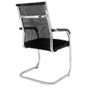 waiting chair with armrest,office waiting chair,comfortable waiting chair,visitor chair with armrests,waiting room chair,armrest waiting chair,office visitor seating chair,waiting area chair with armrest,ergonomic waiting chair,office guest chair with armrests,visitor seating chair,waiting lounge chair,modern waiting chair with armrest,durable waiting chair,waiting room furniture chair,office reception chair with armrest,comfortable visitor chair,waiting chair with padded arms,professional waiting chair,armrest visitor chair