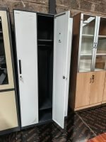white 3-door cabinet, 3-door office cabinet white, office storage cabinet white, white filing cabinet 3-door, modern 3-door cabinet, white office cabinet, professional 3-door cabinet, office cabinet 3-door white, white storage cabinet office, 3-door storage cabinet white, office filing cabinet white, modern white 3-door office cabinet, white 3-door furniture cabinet, office cabinet for files white, 3-door document cabinet white, white office furniture cabinet, office storage solution 3-door, 3-door filing cabinet white, professional office storage cabinet white, white 3-door office storage unit, modern office cabinet white 3-door, office drawer cabinet white 3-door, 3-door professional cabinet white, office filing solution white cabinet, white office organizer cabinet, 3-door wooden cabinet white, office document storage cabinet white, white office filing unit, office storage cabinet modern 3-door, 3-door executive cabinet white, white office storage furniture, office cabinet white ergonomic, 3-door office cabinet modern design, office filing unit white 3-door, white 3-door multi-purpose cabinet, office organizer white 3-door, modern white office filing cabinet