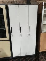 white 3-door cabinet, 3-door office cabinet white, office storage cabinet white, white filing cabinet 3-door, modern 3-door cabinet, white office cabinet, professional 3-door cabinet, office cabinet 3-door white, white storage cabinet office, 3-door storage cabinet white, office filing cabinet white, modern white 3-door office cabinet, white 3-door furniture cabinet, office cabinet for files white, 3-door document cabinet white, white office furniture cabinet, office storage solution 3-door, 3-door filing cabinet white, professional office storage cabinet white, white 3-door office storage unit, modern office cabinet white 3-door, office drawer cabinet white 3-door, 3-door professional cabinet white, office filing solution white cabinet, white office organizer cabinet, 3-door wooden cabinet white, office document storage cabinet white, white office filing unit, office storage cabinet modern 3-door, 3-door executive cabinet white, white office storage furniture, office cabinet white ergonomic, 3-door office cabinet modern design, office filing unit white 3-door, white 3-door multi-purpose cabinet, office organizer white 3-door, modern white office filing cabinet