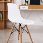 white eames home chair, modern white eames chair, white eames dining chair, white eames office chair, white eames accent chair, white eames designer chair, contemporary white eames chair, white eames plastic chair, premium white eames chair, ergonomic white eames chair, white eames armchair, stylish white eames chair, white eames chair for home, white eames chair for dining, white eames chair for living room, white eames chair for study, white eames chair for home office, white eames reception chair, white eames designer seating, modern white eames chair Nairobi, white eames home chair Kenya, white eames chair Mombasa, white eames chair Kisumu, white eames chair Eldoret, white eames chair Nakuru, white eames chair Thika, affordable white eames chair Kenya, premium white eames chair Nairobi, high-quality white eames chair, ergonomic white eames chair Kenya, stylish white eames home chair Nairobi Office Mart, white eames chair supplier Nairobi