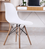 white eames home chair, modern white eames chair, white eames dining chair, white eames office chair, white eames accent chair, white eames designer chair, contemporary white eames chair, white eames plastic chair, premium white eames chair, ergonomic white eames chair, white eames armchair, stylish white eames chair, white eames chair for home, white eames chair for dining, white eames chair for living room, white eames chair for study, white eames chair for home office, white eames reception chair, white eames designer seating, modern white eames chair Nairobi, white eames home chair Kenya, white eames chair Mombasa, white eames chair Kisumu, white eames chair Eldoret, white eames chair Nakuru, white eames chair Thika, affordable white eames chair Kenya, premium white eames chair Nairobi, high-quality white eames chair, ergonomic white eames chair Kenya, stylish white eames home chair Nairobi Office Mart, white eames chair supplier Nairobi