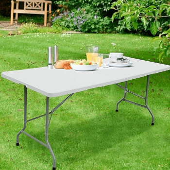 white foldable conference table, foldable conference table, folding conference table, portable conference table, collapsible conference table, space saving conference table, lightweight conference table, modern foldable conference table, office foldable conference table, meeting room foldable table, boardroom foldable conference table, folding boardroom table, training room foldable table, folding meeting table, foldable office table, white folding meeting table, foldable training table, foldable seminar table, foldable workshop table, white collapsible conference table, collapsible meeting room table, collapsible boardroom table, portable meeting room table, portable folding table for office, conference table foldable design, folding table for conference room, folding table for meeting, folding seminar table, folding workshop table