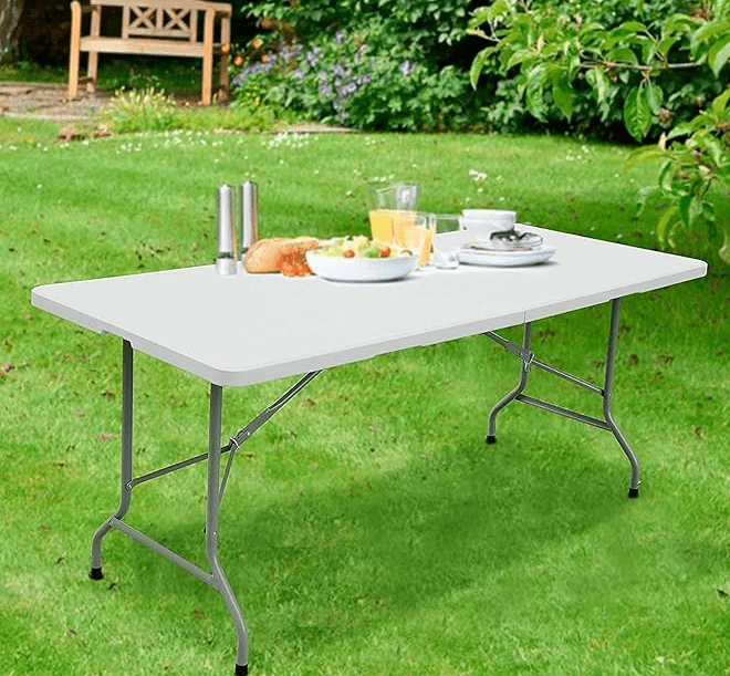 Office Table white foldable conference table, foldable conference table, folding conference table, portable conference table, collapsible conference table, space saving conference table, lightweight conference table, modern foldable conference table, office foldable conference table, meeting room foldable table, boardroom foldable conference table, folding boardroom table, training room foldable table, folding meeting table, foldable office table, white folding meeting table, foldable training table, foldable seminar table, foldable workshop table, white collapsible conference table, collapsible meeting room table, collapsible boardroom table, portable meeting room table, portable folding table for office, conference table foldable design, folding table for conference room, folding table for meeting, folding seminar table, folding workshop table
