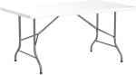 white foldable conference table, foldable conference table, folding conference table, portable conference table, collapsible conference table, space saving conference table, lightweight conference table, modern foldable conference table, office foldable conference table, meeting room foldable table, boardroom foldable conference table, folding boardroom table, training room foldable table, folding meeting table, foldable office table, white folding meeting table, foldable training table, foldable seminar table, foldable workshop table, white collapsible conference table, collapsible meeting room table, collapsible boardroom table, portable meeting room table, portable folding table for office, conference table foldable design, folding table for conference room, folding table for meeting, folding seminar table, folding workshop table