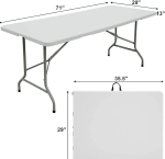 white foldable conference table, foldable conference table, folding conference table, portable conference table, collapsible conference table, space saving conference table, lightweight conference table, modern foldable conference table, office foldable conference table, meeting room foldable table, boardroom foldable conference table, folding boardroom table, training room foldable table, folding meeting table, foldable office table, white folding meeting table, foldable training table, foldable seminar table, foldable workshop table, white collapsible conference table, collapsible meeting room table, collapsible boardroom table, portable meeting room table, portable folding table for office, conference table foldable design, folding table for conference room, folding table for meeting, folding seminar table, folding workshop table