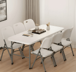 white foldable dining table, foldable dining table white, white dining table, modern foldable dining table, space-saving dining table, white kitchen table foldable, home dining table white, white compact dining table, foldable table for dining, modern home dining table, white collapsible dining table, white table for small spaces, foldable kitchen dining table, contemporary white dining table, white extendable dining table, home furniture foldable table, white table for meals, modern foldable table for dining, white table for apartment, foldable dining table for home, space-saving white dining table, white table for breakfast, white dining table with folding legs, foldable table for small dining room, modern compact dining table white, white portable dining table, home dining table foldable, white multipurpose dining table, foldable white table for kitchen, modern foldable dining table for home, white table for dinner, space-saving foldable dining table, white table with folding mechanism, modern home foldable dining table, white table for meals at home, foldable dining table for compact spaces, white foldable table for small home, modern white table for dining room, white table for apartment dining, collapsible white dining table, white table for breakfast nook, foldable dining furniture white