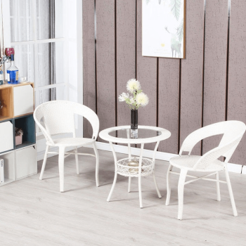 white office dining set,office dining furniture,white dining table set,modern office dining set,office cafeteria furniture,white conference dining set,durable office dining furniture,white meeting room dining set,office lunch area furniture,white dining chairs and table,office break room dining set,white commercial dining set,white stylish dining set,office staff dining furniture,compact office dining set,white corporate dining set,office kitchen dining furniture,white minimalist dining set,white multi-seat dining set,office dining table and chairs set,white office lunchroom furniture