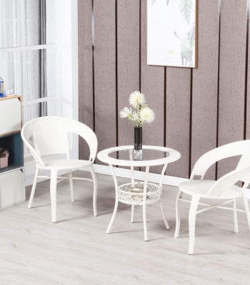 white office dining set,office dining furniture,white dining table set,modern office dining set,office cafeteria furniture,white conference dining set,durable office dining furniture,white meeting room dining set,office lunch area furniture,white dining chairs and table,office break room dining set,white commercial dining set,white stylish dining set,office staff dining furniture,compact office dining set,white corporate dining set,office kitchen dining furniture,white minimalist dining set,white multi-seat dining set,office dining table and chairs set,white office lunchroom furniture