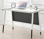 white office training desk, office training desk, white training desk, modern training desk, foldable training desk, rectangular training desk, small training desk, large training desk, portable training desk, collapsible training desk, adjustable training desk, modular training desk, white office desk, white training table, white foldable training desk, space saving training desk, office desk for training, training room desk, conference training desk, seminar training desk, workshop training desk, classroom training desk, student training desk, employee training desk, corporate training desk, office furniture training desk, ergonomic training desk, comfortable training desk, stylish training desk, contemporary training desk, minimalist training desk, sleek white training desk, compact training desk, mobile training desk, training desk with wheels, rolling training desk, training desk with modesty panel, training desk without modesty panel, training desk with storage, training desk with drawers, training desk heavy duty, training desk durable, training desk sturdy
