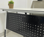 white office training desk, office training desk, white training desk, modern training desk, foldable training desk, rectangular training desk, small training desk, large training desk, portable training desk, collapsible training desk, adjustable training desk, modular training desk, white office desk, white training table, white foldable training desk, space saving training desk, office desk for training, training room desk, conference training desk, seminar training desk, workshop training desk, classroom training desk, student training desk, employee training desk, corporate training desk, office furniture training desk, ergonomic training desk, comfortable training desk, stylish training desk, contemporary training desk, minimalist training desk, sleek white training desk, compact training desk, mobile training desk, training desk with wheels, rolling training desk, training desk with modesty panel, training desk without modesty panel, training desk with storage, training desk with drawers, training desk heavy duty, training desk durable, training desk sturdy