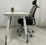 white office training desk, office training desk, white training desk, modern training desk, foldable training desk, rectangular training desk, small training desk, large training desk, portable training desk, collapsible training desk, adjustable training desk, modular training desk, white office desk, white training table, white foldable training desk, space saving training desk, office desk for training, training room desk, conference training desk, seminar training desk, workshop training desk, classroom training desk, student training desk, employee training desk, corporate training desk, office furniture training desk, ergonomic training desk, comfortable training desk, stylish training desk, contemporary training desk, minimalist training desk, sleek white training desk, compact training desk, mobile training desk, training desk with wheels, rolling training desk, training desk with modesty panel, training desk without modesty panel, training desk with storage, training desk with drawers, training desk heavy duty, training desk durable, training desk sturdy