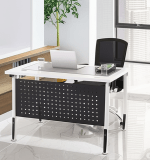 white office training desk, office training desk, white training desk, modern training desk, foldable training desk, rectangular training desk, small training desk, large training desk, portable training desk, collapsible training desk, adjustable training desk, modular training desk, white office desk, white training table, white foldable training desk, space saving training desk, office desk for training, training room desk, conference training desk, seminar training desk, workshop training desk, classroom training desk, student training desk, employee training desk, corporate training desk, office furniture training desk, ergonomic training desk, comfortable training desk, stylish training desk, contemporary training desk, minimalist training desk, sleek white training desk, compact training desk, mobile training desk, training desk with wheels, rolling training desk, training desk with modesty panel, training desk without modesty panel, training desk with storage, training desk with drawers, training desk heavy duty, training desk durable, training desk sturdy