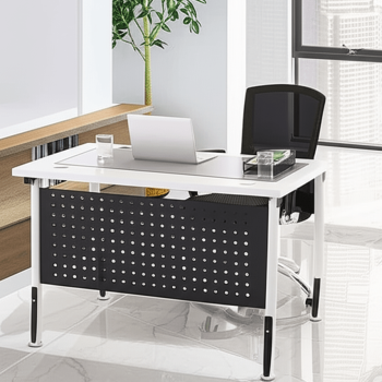 white office training desk, office training desk, white training desk, modern training desk, foldable training desk, rectangular training desk, small training desk, large training desk, portable training desk, collapsible training desk, adjustable training desk, modular training desk, white office desk, white training table, white foldable training desk, space saving training desk, office desk for training, training room desk, conference training desk, seminar training desk, workshop training desk, classroom training desk, student training desk, employee training desk, corporate training desk, office furniture training desk, ergonomic training desk, comfortable training desk, stylish training desk, contemporary training desk, minimalist training desk, sleek white training desk, compact training desk, mobile training desk, training desk with wheels, rolling training desk, training desk with modesty panel, training desk without modesty panel, training desk with storage, training desk with drawers, training desk heavy duty, training desk durable, training desk sturdy