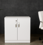 white two-door credenza, two-door office credenza, white office credenza, office storage credenza, modern white credenza, two-door storage cabinet, office furniture credenza, white cabinet for office, executive office credenza, professional office storage, office credenza with doors, two-door furniture cabinet, white storage cabinet, office sideboard white, modern office storage credenza, executive credenza white, office storage unit two-door, white office cabinet, office credenza furniture, two-door executive cabinet, modern office cabinet white, white professional storage cabinet, office credenza with two doors, office side cabinet white, office filing cabinet two-door, white modern office furniture, executive storage cabinet white, office credenza stylish, two-door office furniture, office cabinet modern white, white office storage unit, executive furniture credenza, office filing storage cabinet, two-door modern credenza, office sideboard furniture, white professional office credenza, office cabinet for documents, modern two-door storage cabinet, office credenza contemporary, white executive cabinet, office furniture two-door credenza, professional white office cabinet, office sideboard modern, office cabinet furniture white, two-door storage furniture, office credenza stylish modern