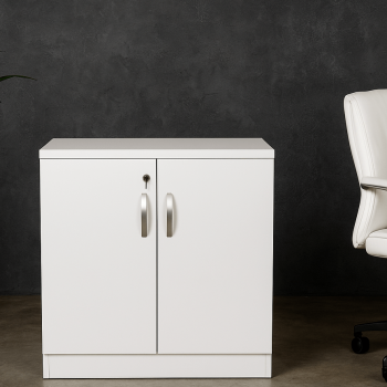 white two-door credenza, two-door office credenza, white office credenza, office storage credenza, modern white credenza, two-door storage cabinet, office furniture credenza, white cabinet for office, executive office credenza, professional office storage, office credenza with doors, two-door furniture cabinet, white storage cabinet, office sideboard white, modern office storage credenza, executive credenza white, office storage unit two-door, white office cabinet, office credenza furniture, two-door executive cabinet, modern office cabinet white, white professional storage cabinet, office credenza with two doors, office side cabinet white, office filing cabinet two-door, white modern office furniture, executive storage cabinet white, office credenza stylish, two-door office furniture, office cabinet modern white, white office storage unit, executive furniture credenza, office filing storage cabinet, two-door modern credenza, office sideboard furniture, white professional office credenza, office cabinet for documents, modern two-door storage cabinet, office credenza contemporary, white executive cabinet, office furniture two-door credenza, professional white office cabinet, office sideboard modern, office cabinet furniture white, two-door storage furniture, office credenza stylish modern