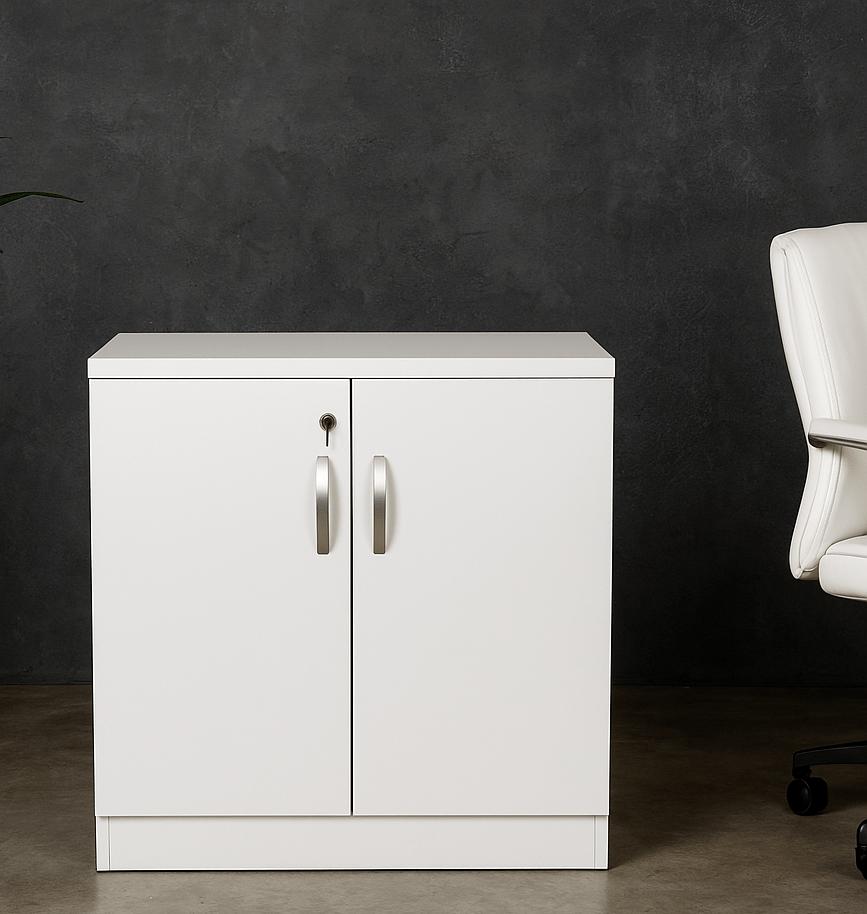 Office Cabinet white two-door credenza, two-door office credenza, white office credenza, office storage credenza, modern white credenza, two-door storage cabinet, office furniture credenza, white cabinet for office, executive office credenza, professional office storage, office credenza with doors, two-door furniture cabinet, white storage cabinet, office sideboard white, modern office storage credenza, executive credenza white, office storage unit two-door, white office cabinet, office credenza furniture, two-door executive cabinet, modern office cabinet white, white professional storage cabinet, office credenza with two doors, office side cabinet white, office filing cabinet two-door, white modern office furniture, executive storage cabinet white, office credenza stylish, two-door office furniture, office cabinet modern white, white office storage unit, executive furniture credenza, office filing storage cabinet, two-door modern credenza, office sideboard furniture, white professional office credenza, office cabinet for documents, modern two-door storage cabinet, office credenza contemporary, white executive cabinet, office furniture two-door credenza, professional white office cabinet, office sideboard modern, office cabinet furniture white, two-door storage furniture, office credenza stylish modern