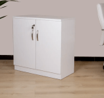 white two-door credenza, two-door office credenza, white office credenza, office storage credenza, modern white credenza, two-door storage cabinet, office furniture credenza, white cabinet for office, executive office credenza, professional office storage, office credenza with doors, two-door furniture cabinet, white storage cabinet, office sideboard white, modern office storage credenza, executive credenza white, office storage unit two-door, white office cabinet, office credenza furniture, two-door executive cabinet, modern office cabinet white, white professional storage cabinet, office credenza with two doors, office side cabinet white, office filing cabinet two-door, white modern office furniture, executive storage cabinet white, office credenza stylish, two-door office furniture, office cabinet modern white, white office storage unit, executive furniture credenza, office filing storage cabinet, two-door modern credenza, office sideboard furniture, white professional office credenza, office cabinet for documents, modern two-door storage cabinet, office credenza contemporary, white executive cabinet, office furniture two-door credenza, professional white office cabinet, office sideboard modern, office cabinet furniture white, two-door storage furniture, office credenza stylish modern