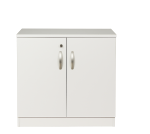white two-door credenza, two-door office credenza, white office credenza, office storage credenza, modern white credenza, two-door storage cabinet, office furniture credenza, white cabinet for office, executive office credenza, professional office storage, office credenza with doors, two-door furniture cabinet, white storage cabinet, office sideboard white, modern office storage credenza, executive credenza white, office storage unit two-door, white office cabinet, office credenza furniture, two-door executive cabinet, modern office cabinet white, white professional storage cabinet, office credenza with two doors, office side cabinet white, office filing cabinet two-door, white modern office furniture, executive storage cabinet white, office credenza stylish, two-door office furniture, office cabinet modern white, white office storage unit, executive furniture credenza, office filing storage cabinet, two-door modern credenza, office sideboard furniture, white professional office credenza, office cabinet for documents, modern two-door storage cabinet, office credenza contemporary, white executive cabinet, office furniture two-door credenza, professional white office cabinet, office sideboard modern, office cabinet furniture white, two-door storage furniture, office credenza stylish modern