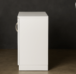 white two-door credenza, two-door office credenza, white office credenza, office storage credenza, modern white credenza, two-door storage cabinet, office furniture credenza, white cabinet for office, executive office credenza, professional office storage, office credenza with doors, two-door furniture cabinet, white storage cabinet, office sideboard white, modern office storage credenza, executive credenza white, office storage unit two-door, white office cabinet, office credenza furniture, two-door executive cabinet, modern office cabinet white, white professional storage cabinet, office credenza with two doors, office side cabinet white, office filing cabinet two-door, white modern office furniture, executive storage cabinet white, office credenza stylish, two-door office furniture, office cabinet modern white, white office storage unit, executive furniture credenza, office filing storage cabinet, two-door modern credenza, office sideboard furniture, white professional office credenza, office cabinet for documents, modern two-door storage cabinet, office credenza contemporary, white executive cabinet, office furniture two-door credenza, professional white office cabinet, office sideboard modern, office cabinet furniture white, two-door storage furniture, office credenza stylish modern