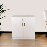 white two-door credenza, two-door office credenza, white office credenza, office storage credenza, modern white credenza, two-door storage cabinet, office furniture credenza, white cabinet for office, executive office credenza, professional office storage, office credenza with doors, two-door furniture cabinet, white storage cabinet, office sideboard white, modern office storage credenza, executive credenza white, office storage unit two-door, white office cabinet, office credenza furniture, two-door executive cabinet, modern office cabinet white, white professional storage cabinet, office credenza with two doors, office side cabinet white, office filing cabinet two-door, white modern office furniture, executive storage cabinet white, office credenza stylish, two-door office furniture, office cabinet modern white, white office storage unit, executive furniture credenza, office filing storage cabinet, two-door modern credenza, office sideboard furniture, white professional office credenza, office cabinet for documents, modern two-door storage cabinet, office credenza contemporary, white executive cabinet, office furniture two-door credenza, professional white office cabinet, office sideboard modern, office cabinet furniture white, two-door storage furniture, office credenza stylish modern