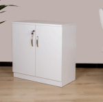 white two-door credenza, two-door office credenza, white office credenza, office storage credenza, modern white credenza, two-door storage cabinet, office furniture credenza, white cabinet for office, executive office credenza, professional office storage, office credenza with doors, two-door furniture cabinet, white storage cabinet, office sideboard white, modern office storage credenza, executive credenza white, office storage unit two-door, white office cabinet, office credenza furniture, two-door executive cabinet, modern office cabinet white, white professional storage cabinet, office credenza with two doors, office side cabinet white, office filing cabinet two-door, white modern office furniture, executive storage cabinet white, office credenza stylish, two-door office furniture, office cabinet modern white, white office storage unit, executive furniture credenza, office filing storage cabinet, two-door modern credenza, office sideboard furniture, white professional office credenza, office cabinet for documents, modern two-door storage cabinet, office credenza contemporary, white executive cabinet, office furniture two-door credenza, professional white office cabinet, office sideboard modern, office cabinet furniture white, two-door storage furniture, office credenza stylish modern