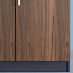 wooden office cabinet, office storage cabinet, office filing cabinet, wooden storage cabinet, office cupboard, office organizer, wooden filing cabinet, executive office cabinet, office cabinet with drawers, office cabinet with shelves, modern office cabinet, classic office cabinet, office storage furniture, wooden office cupboard, office filing cupboard, office cabinet with lock, office cabinet with doors, office storage solution, office filing solution, office cabinet for documents, office cabinet for files, office organizer furniture, wooden office furniture, office cabinet with compartments, office storage unit, office filing unit, office cabinet with drawers and shelves, office storage cupboard, office filing organizer, office cabinet with lockable drawers, office cabinet for workplace, office cabinet for home office, office cabinet with modern design, office cabinet with classic design, office cabinet for executives, wooden filing cupboard, office cabinet for documents and files, office cabinet with multi-level shelves, office cabinet with sliding doors