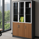 wooden office cabinet, office storage cabinet, office filing cabinet, wooden storage cabinet, office cupboard, office organizer, wooden filing cabinet, executive office cabinet, office cabinet with drawers, office cabinet with shelves, modern office cabinet, classic office cabinet, office storage furniture, wooden office cupboard, office filing cupboard, office cabinet with lock, office cabinet with doors, office storage solution, office filing solution, office cabinet for documents, office cabinet for files, office organizer furniture, wooden office furniture, office cabinet with compartments, office storage unit, office filing unit, office cabinet with drawers and shelves, office storage cupboard, office filing organizer, office cabinet with lockable drawers, office cabinet for workplace, office cabinet for home office, office cabinet with modern design, office cabinet with classic design, office cabinet for executives, wooden filing cupboard, office cabinet for documents and files, office cabinet with multi-level shelves, office cabinet with sliding doors