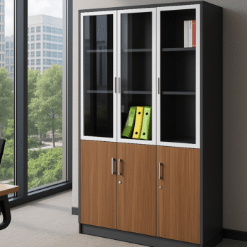 wooden office cabinet, office storage cabinet, office filing cabinet, wooden storage cabinet, office cupboard, office organizer, wooden filing cabinet, executive office cabinet, office cabinet with drawers, office cabinet with shelves, modern office cabinet, classic office cabinet, office storage furniture, wooden office cupboard, office filing cupboard, office cabinet with lock, office cabinet with doors, office storage solution, office filing solution, office cabinet for documents, office cabinet for files, office organizer furniture, wooden office furniture, office cabinet with compartments, office storage unit, office filing unit, office cabinet with drawers and shelves, office storage cupboard, office filing organizer, office cabinet with lockable drawers, office cabinet for workplace, office cabinet for home office, office cabinet with modern design, office cabinet with classic design, office cabinet for executives, wooden filing cupboard, office cabinet for documents and files, office cabinet with multi-level shelves, office cabinet with sliding doors