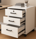 wooden office movable pedestal, movable office pedestal, wooden filing pedestal, mobile office storage cabinet, wooden mobile pedestal with drawers, office pedestal with wheels, ergonomic movable pedestal, wooden desk pedestal, wooden office storage unit, rolling office pedestal, office mobile filing cabinet, wooden pedestal for desk, wooden pedestal for office, modern office movable pedestal, wooden pedestal with lock, durable office pedestal, stylish office pedestal, wooden pedestal Nairobi, wooden office pedestal Kenya, movable office pedestal Mombasa, movable office pedestal Kisumu, movable office pedestal Eldoret, movable office pedestal Nakuru, movable office pedestal Thika, affordable wooden pedestal Kenya, high-quality office pedestal Nairobi, premium wooden pedestal Kenya, durable rolling pedestal, office pedestal for files, office pedestal with storage drawers, wooden pedestal compact design, office pedestal multipurpose use, mobile pedestal for documents, wooden pedestal contemporary design