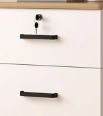 wooden office movable pedestal, movable office pedestal, wooden filing pedestal, mobile office storage cabinet, wooden mobile pedestal with drawers, office pedestal with wheels, ergonomic movable pedestal, wooden desk pedestal, wooden office storage unit, rolling office pedestal, office mobile filing cabinet, wooden pedestal for desk, wooden pedestal for office, modern office movable pedestal, wooden pedestal with lock, durable office pedestal, stylish office pedestal, wooden pedestal Nairobi, wooden office pedestal Kenya, movable office pedestal Mombasa, movable office pedestal Kisumu, movable office pedestal Eldoret, movable office pedestal Nakuru, movable office pedestal Thika, affordable wooden pedestal Kenya, high-quality office pedestal Nairobi, premium wooden pedestal Kenya, durable rolling pedestal, office pedestal for files, office pedestal with storage drawers, wooden pedestal compact design, office pedestal multipurpose use, mobile pedestal for documents, wooden pedestal contemporary design