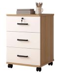 wooden office movable pedestal, movable office pedestal, wooden filing pedestal, mobile office storage cabinet, wooden mobile pedestal with drawers, office pedestal with wheels, ergonomic movable pedestal, wooden desk pedestal, wooden office storage unit, rolling office pedestal, office mobile filing cabinet, wooden pedestal for desk, wooden pedestal for office, modern office movable pedestal, wooden pedestal with lock, durable office pedestal, stylish office pedestal, wooden pedestal Nairobi, wooden office pedestal Kenya, movable office pedestal Mombasa, movable office pedestal Kisumu, movable office pedestal Eldoret, movable office pedestal Nakuru, movable office pedestal Thika, affordable wooden pedestal Kenya, high-quality office pedestal Nairobi, premium wooden pedestal Kenya, durable rolling pedestal, office pedestal for files, office pedestal with storage drawers, wooden pedestal compact design, office pedestal multipurpose use, mobile pedestal for documents, wooden pedestal contemporary design