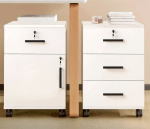 wooden office movable pedestal, movable office pedestal, wooden filing pedestal, mobile office storage cabinet, wooden mobile pedestal with drawers, office pedestal with wheels, ergonomic movable pedestal, wooden desk pedestal, wooden office storage unit, rolling office pedestal, office mobile filing cabinet, wooden pedestal for desk, wooden pedestal for office, modern office movable pedestal, wooden pedestal with lock, durable office pedestal, stylish office pedestal, wooden pedestal Nairobi, wooden office pedestal Kenya, movable office pedestal Mombasa, movable office pedestal Kisumu, movable office pedestal Eldoret, movable office pedestal Nakuru, movable office pedestal Thika, affordable wooden pedestal Kenya, high-quality office pedestal Nairobi, premium wooden pedestal Kenya, durable rolling pedestal, office pedestal for files, office pedestal with storage drawers, wooden pedestal compact design, office pedestal multipurpose use, mobile pedestal for documents, wooden pedestal contemporary design