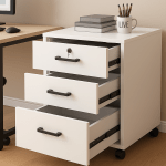 wooden office movable pedestal, movable office pedestal, wooden filing pedestal, mobile office storage cabinet, wooden mobile pedestal with drawers, office pedestal with wheels, ergonomic movable pedestal, wooden desk pedestal, wooden office storage unit, rolling office pedestal, office mobile filing cabinet, wooden pedestal for desk, wooden pedestal for office, modern office movable pedestal, wooden pedestal with lock, durable office pedestal, stylish office pedestal, wooden pedestal Nairobi, wooden office pedestal Kenya, movable office pedestal Mombasa, movable office pedestal Kisumu, movable office pedestal Eldoret, movable office pedestal Nakuru, movable office pedestal Thika, affordable wooden pedestal Kenya, high-quality office pedestal Nairobi, premium wooden pedestal Kenya, durable rolling pedestal, office pedestal for files, office pedestal with storage drawers, wooden pedestal compact design, office pedestal multipurpose use, mobile pedestal for documents, wooden pedestal contemporary design