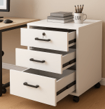 wooden office movable pedestal, movable office pedestal, wooden filing pedestal, mobile office storage cabinet, wooden mobile pedestal with drawers, office pedestal with wheels, ergonomic movable pedestal, wooden desk pedestal, wooden office storage unit, rolling office pedestal, office mobile filing cabinet, wooden pedestal for desk, wooden pedestal for office, modern office movable pedestal, wooden pedestal with lock, durable office pedestal, stylish office pedestal, wooden pedestal Nairobi, wooden office pedestal Kenya, movable office pedestal Mombasa, movable office pedestal Kisumu, movable office pedestal Eldoret, movable office pedestal Nakuru, movable office pedestal Thika, affordable wooden pedestal Kenya, high-quality office pedestal Nairobi, premium wooden pedestal Kenya, durable rolling pedestal, office pedestal for files, office pedestal with storage drawers, wooden pedestal compact design, office pedestal multipurpose use, mobile pedestal for documents, wooden pedestal contemporary design